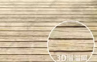 防腐木木材有哪几种？如何选择？