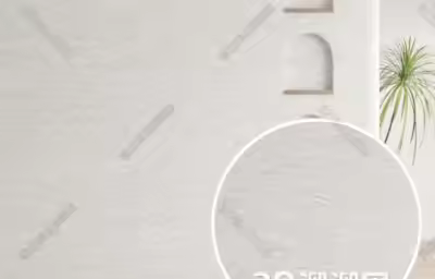 油性漆和水性漆的优缺点有哪些？