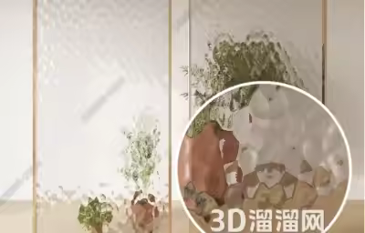 阳光房门窗玻璃材质有哪些？用哪种好？