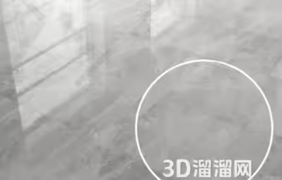 地面装修材质有哪些？地板装修用什么材质好？