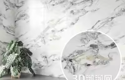 买瓷砖有什么技巧？买瓷砖注意事项有哪些？