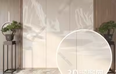 欧式装修壁纸选择三大要点介绍