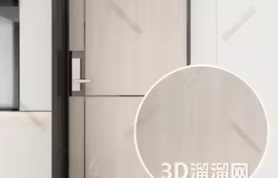 入户门材质选择哪种好？如何挑选?