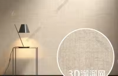 墙布和墙纸的区别在哪里？贴墙布有什么弊端？