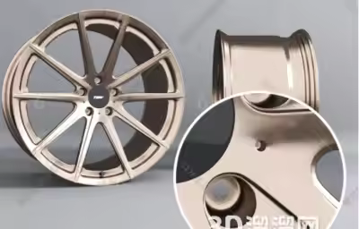 铝合金材质如何选购？主要看这四点