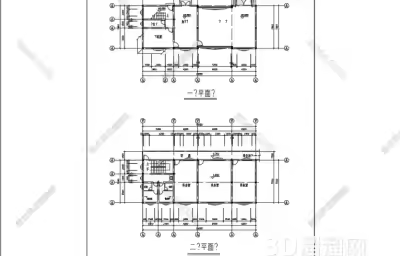 水厂施工图设计要点及注意事项