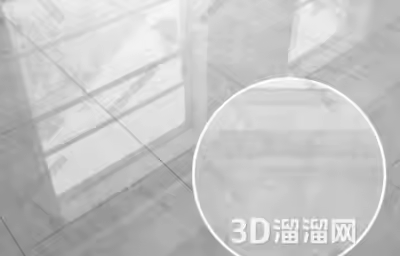 什么材质的瓷砖更耐磨？如何选择？