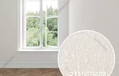 硅藻泥材质常见的优缺点有哪些？