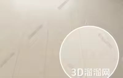 如何选购高质量瓷砖？三大技巧介绍