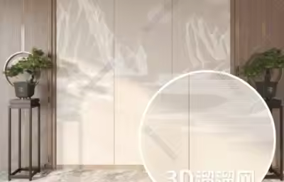 高质量的PVC壁纸如何选购？选购三大技巧介绍