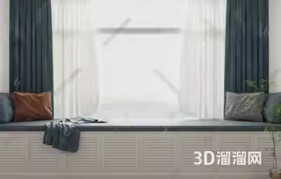 飘窗台面材质选大理石好还是瓷砖好？