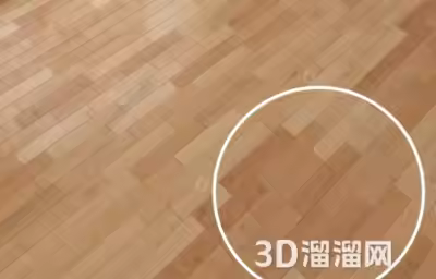 软木地板和实木地板的五大区别