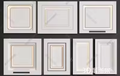 卧室吊顶怎么做？
