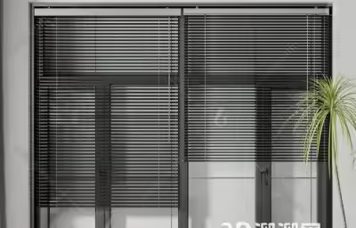 客厅选择什么类型的窗户好？