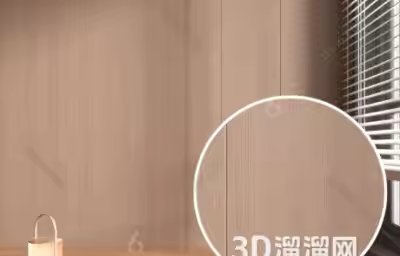 木材种类大全：你想了解的木材都在这里