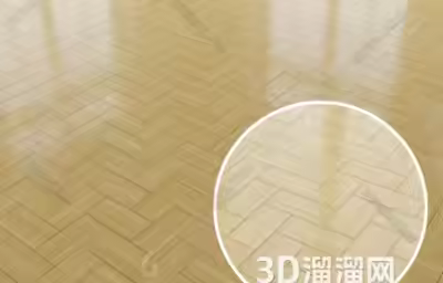 木质地板种类有哪些？四大种类介绍