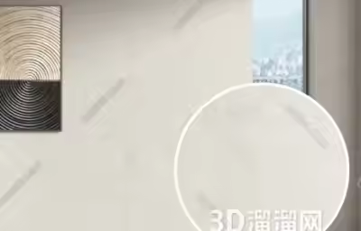 水性涂料和溶剂型涂料区别在哪里？