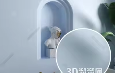 内墙涂料选购需要考虑哪些因素？