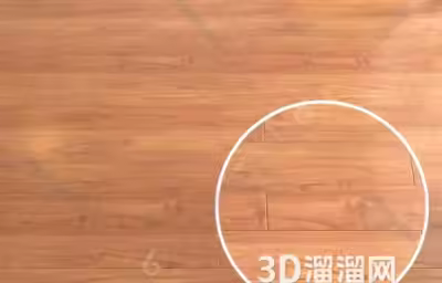 木地板挑选需要注意的四大事项
