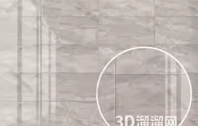 优质瓷砖材质怎么选？记住这四字要诀