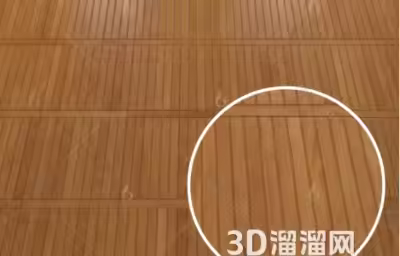 软木地板选购小技巧有哪些？