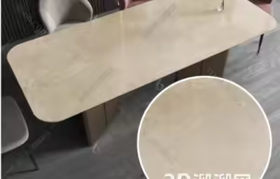 装修选材的四大原则介绍