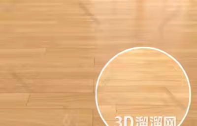 竹地板材质怎么样？竹地板优缺点及保养方法介绍