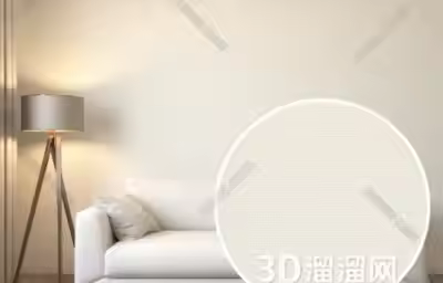 如何选择合适的墙布材质？墙布材质选购指南