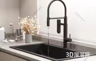 水龙头哪种材质比较好？选购指南及比较分析