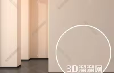 粉末涂料优劣如何辨别？从这六点来看