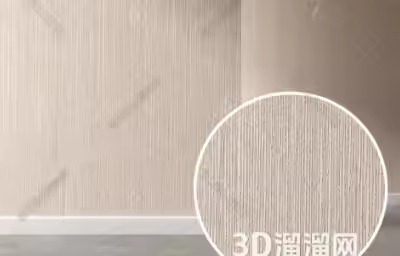 什么是木纤维壁纸？如何挑选优质的木纤维壁纸？