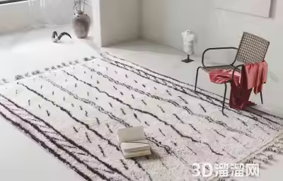 ​毛毯种类介绍以及选择推荐