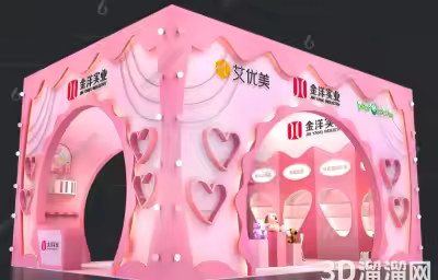 如何结合科技元素，使婴童玩具展更具创新性？