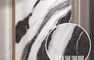 探索常用大理石材质的优势与应用领域