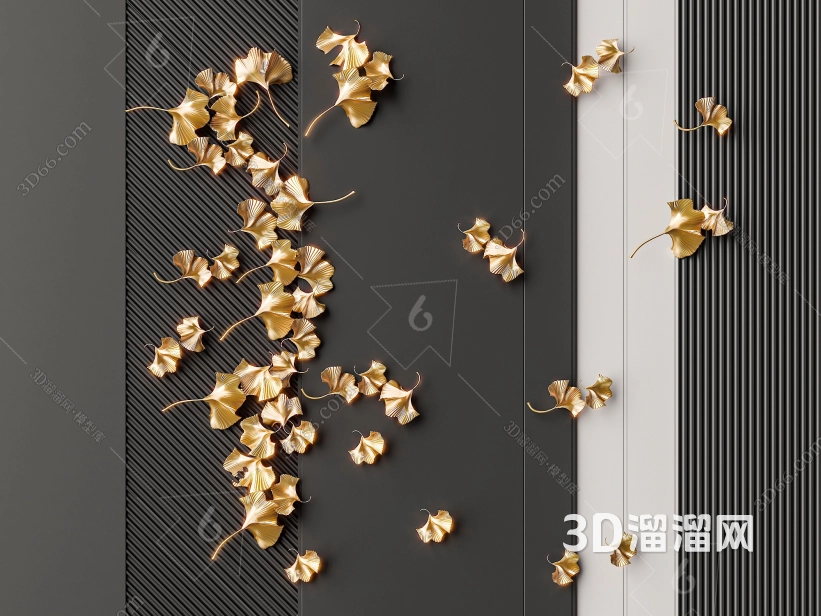 壁饰的介绍与分类与作用讲解 壁饰的介绍与分类与作用讲解