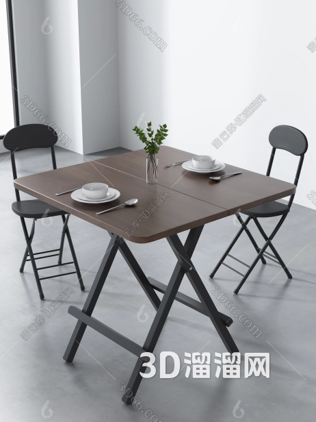折叠家具种类以及作用介绍 折叠家具种类以及作用介绍