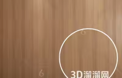 木材材质特点及广泛应用领域