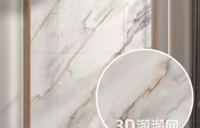 如何选择适合的大理石材质，打造理想中的独特空间