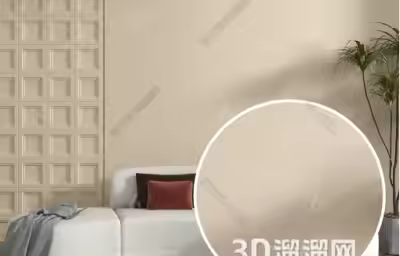 水性漆和乳胶漆材质选择哪种好？