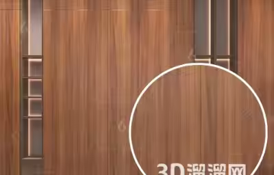 厚芯板和多层实木板材质哪个好？挑选板材方法介绍