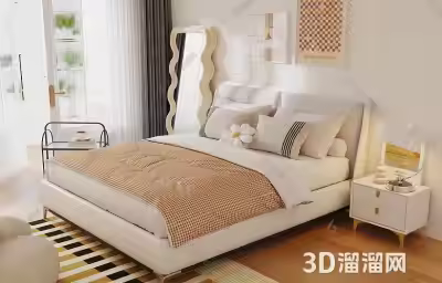 新家卧室装修风格怎么选择？
