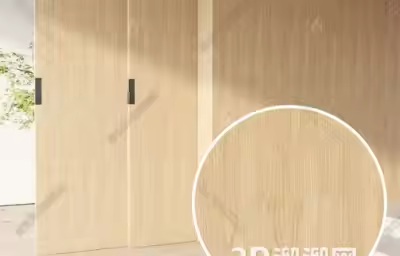 实木复合板是什么材质？优点有哪些？