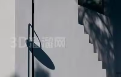 如何选择搭配不同款式的户外灯设计？