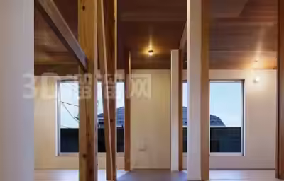 如何根据空间选择搭配不同款式的吸顶灯设计？