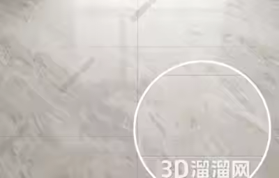 如何选择适合北欧风格的地板材质