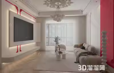 家庭装修应该注意些什么？