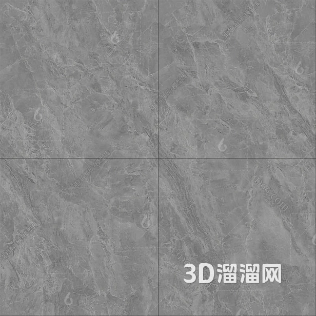 厕所墙砖地砖怎么选择？有哪些区别
