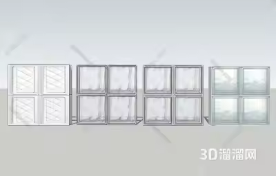 瓷砖选择技巧以及瓷砖类型介绍
