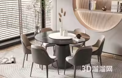 哪种材质的餐椅最舒适？