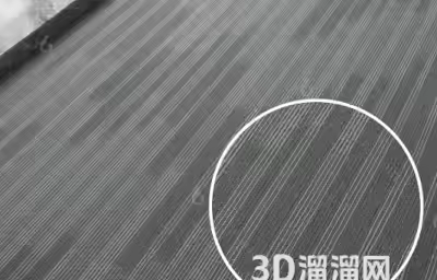 在选择客厅地毯材质时，哪种材质有更舒适的脚感？